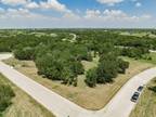 Plot For Sale In Royse City, Texas