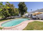 Home For Sale In Panorama City, California