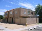 Home For Rent In Phoenix, Arizona