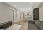 Condo For Sale In Washington, District Of Columbia