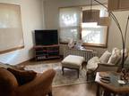 Flat For Rent In Madison, Wisconsin