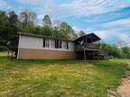 Home For Sale In Spencer, West Virginia