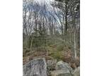 Plot For Sale In South Thomaston, Maine