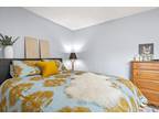 Condo For Sale In Plymouth, Massachusetts
