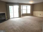 Flat For Rent In Princeton, New Jersey