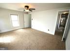 Home For Rent In Laurel, Maryland