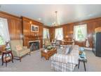Home For Sale In Selkirk, New York