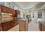 Home For Sale In The Woodlands, Texas