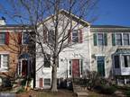 Home For Rent In Alexandria, Virginia