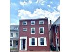 Flat For Rent In Cumberland, Maryland