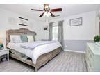 Condo For Sale In Charlotte, North Carolina