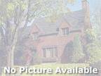 Plot For Sale In Walled Lake, Michigan