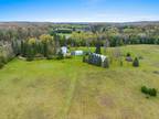 Home For Sale In Wausaukee, Wisconsin
