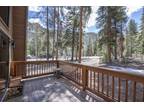 Home For Sale In Almont, Colorado