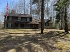 Alpena 4BR 3BA, Welcome to your perfect sanctuary nestled on