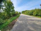Kewadin, GRAND TRAVERSE BAY VIEWS - Over 3 acres of nicely