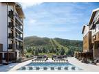 Keystone 2BR 2BA, East Tower Residence 403 is your
