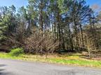 Pocono Lake, Come see this 2.14 acre wooded lot in the much