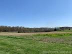 Macks Creek, Exceptional 5.63 Acres for Residential or
