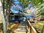Alger 2BR 1BA, Great Getaway Cabin on all sports Secord