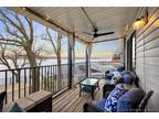 Lake Ozark 2BA, Discover lakeside living at its finest with