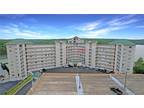 Osage Beach 2BR 2BA, Welcome to the best view in from Unit