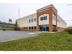 Bayers Lake, Location, Location !!! Two floors of office