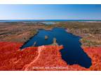 Southwest Cove, Incredible opportunity to own 78 acres of