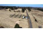 Tennecape, Picture this: 27 acres of land right on the