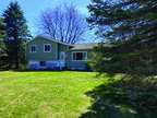 Garfield Twp, Charmingly updated 4 Bedroom 2 Bath with