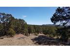 Mimbres, Located in Historic Georgetown! 20+ ac unrestricted