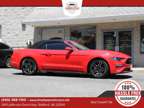 2022 Ford Mustang for sale