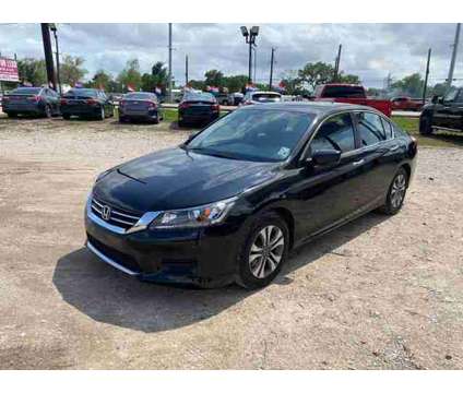 2015 Honda Accord for sale is a 2015 Honda Accord Car for Sale in Houston TX