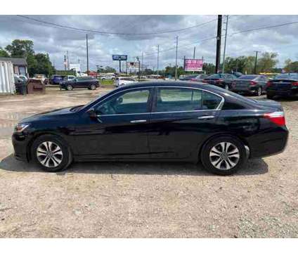 2015 Honda Accord for sale is a 2015 Honda Accord Car for Sale in Houston TX