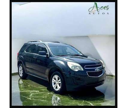 2013 Chevrolet Equinox for sale is a Black 2013 Chevrolet Equinox Car for Sale in San Antonio TX