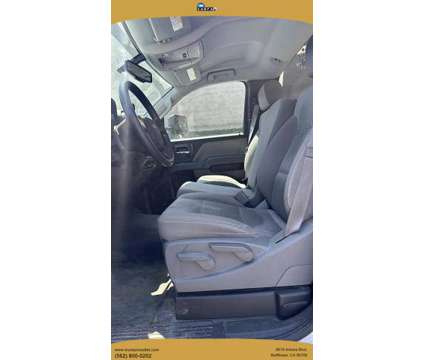 2015 Chevrolet Silverado 2500 HD Regular Cab for sale is a White 2015 Chevrolet Silverado 2500 H/D Car for Sale in Bellflower CA