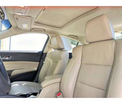 2013 Acura ILX for sale is a Brown 2013 Acura ILX Car for Sale in Lilburn GA