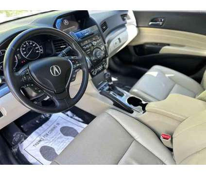 2013 Acura ILX for sale is a Brown 2013 Acura ILX Car for Sale in Lilburn GA