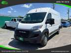 2023 Ram ProMaster Cargo Van for sale