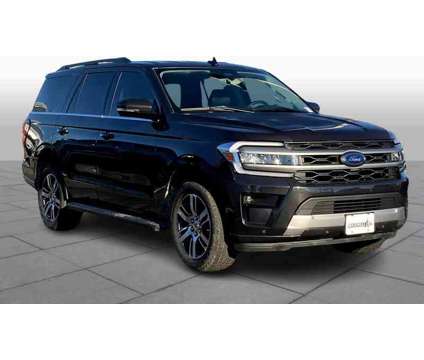 2024NewFordNewExpedition is a Grey 2024 Ford Expedition Car for Sale in Rockwall TX