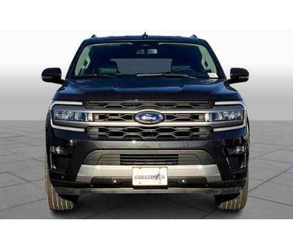 2024NewFordNewExpedition is a Grey 2024 Ford Expedition Car for Sale in Rockwall TX
