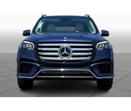 2024NewMercedes-BenzNewGLS is a Blue 2024 Mercedes-Benz G Car for Sale in Anaheim CA