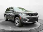 2024NewJeepNewGrand Cherokee