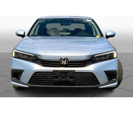 2022UsedHondaUsedCivic is a 2022 Honda Civic Car for Sale in Stratham NH