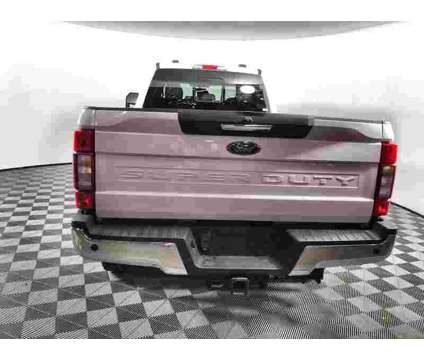 2020UsedFordUsedSuper Duty F-350 SRW is a White 2020 Car for Sale in Shelbyville IN