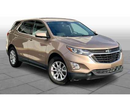 2018UsedChevroletUsedEquinox is a 2018 Chevrolet Equinox Car for Sale in Columbus GA