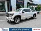 2024NewGMCNewSierra 1500