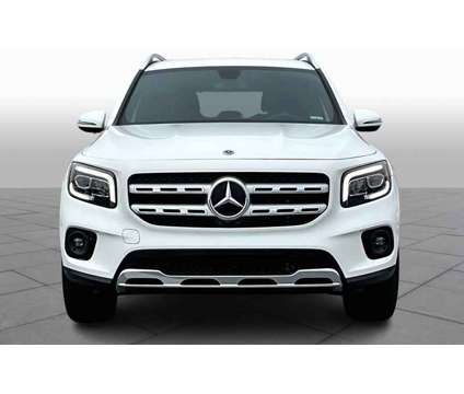 2021UsedMercedes-BenzUsedGLB is a White 2021 Mercedes-Benz G Car for Sale in Anaheim CA