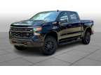 2024NewChevroletNewSilverado 1500