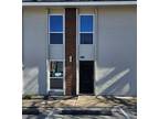 3812 Southway DR Unit: 102 Austin TX 78704